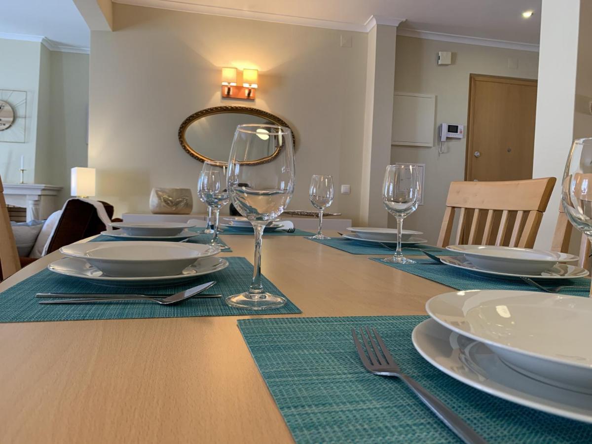 Duplex Apartment With Terrace In Cascais Downtown Exteriör bild