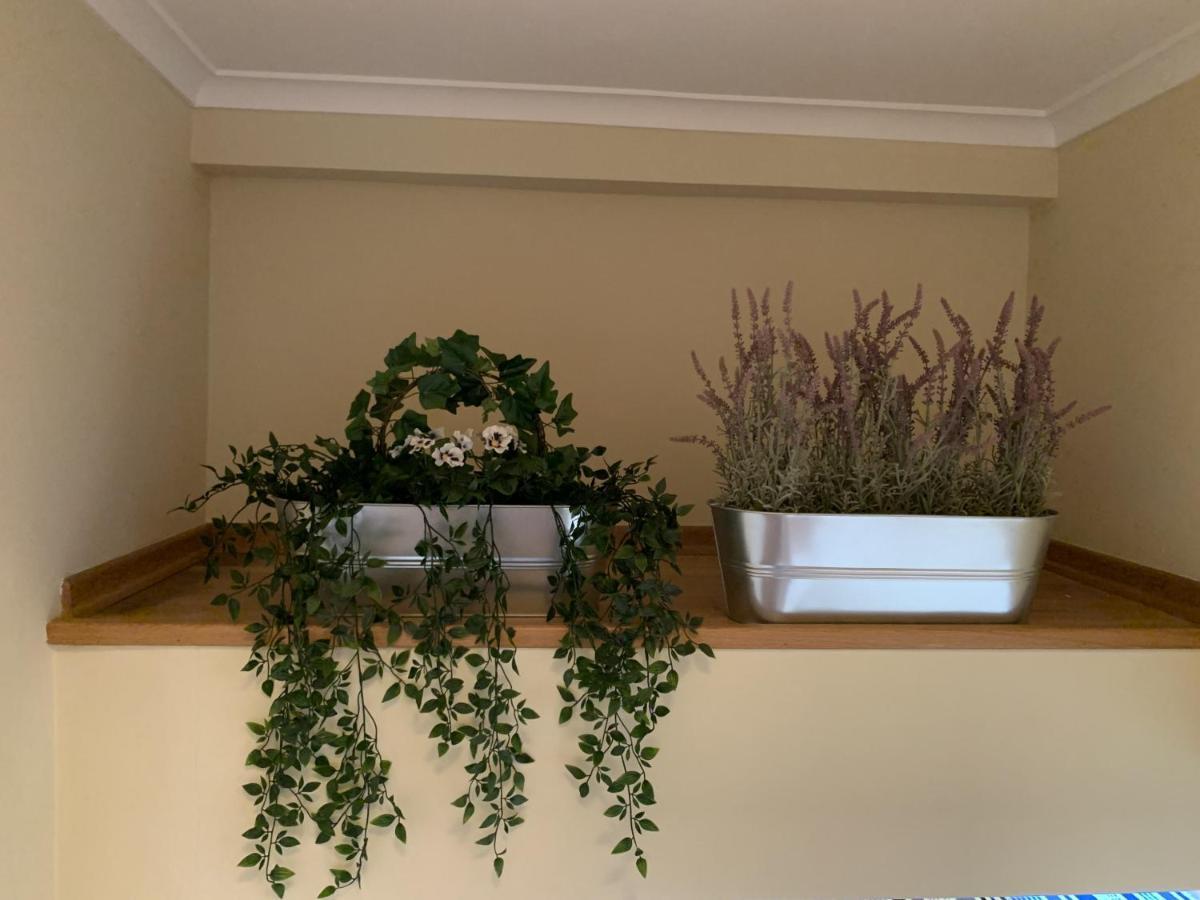 Duplex Apartment With Terrace In Cascais Downtown Exteriör bild